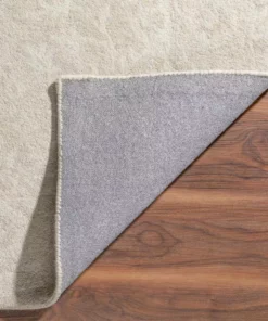 Delano By Addison Rug Rug Linen 4 5 Ft. X 6 In. Area 3 Ft. -TrafficMaster Sales linen addison rugs area rugs hddl4li4x6 66 1000