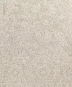 Delano By Addison Rug Rug Linen 4 5 Ft. X 6 In. Area 3 Ft. -TrafficMaster Sales linen addison rugs area rugs hddl4li4x6 c3 1000