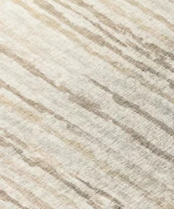 Evolve Addison Rug Rug By Linen 8 Ft. 10 Ft. X Area Stripe -TrafficMaster Sales linen addison rugs area rugs hdee4ln8x10 4f 1000