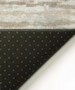 Evolve Addison Rug Rug By Linen 8 Ft. 10 Ft. X Area Stripe -TrafficMaster Sales linen addison rugs area rugs hdee4ln8x10 66 1000