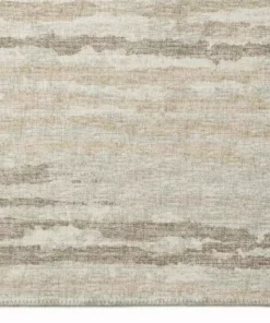 Evolve Addison Rug Rug By Linen 8 Ft. 10 Ft. X Area Stripe -TrafficMaster Sales linen addison rugs area rugs hdee4ln8x10 c3 1000