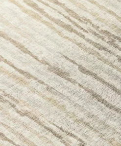 Evolve Addison Rug Rug By Linen 8 Ft. 10 Ft. X Area Stripe -TrafficMaster Sales linen addison rugs area rugs hdee4ln8x10 fa 1000 1