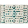 By Addison Evolve Aztec/Incan Rug Linen Accent X 6 In. 8 In. 2 Ft. 1 Ft. -TrafficMaster Sales linen addison rugs area rugs hdee8ln20x30 64 1000