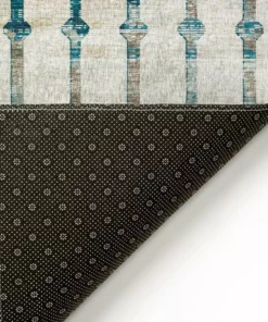 By Addison Evolve Aztec/Incan Rug Linen Accent X 6 In. 8 In. 2 Ft. 1 Ft. -TrafficMaster Sales linen addison rugs area rugs hdee8ln20x30 66 1000