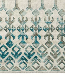 By Addison Evolve Aztec/Incan Rug Linen Accent X 6 In. 8 In. 2 Ft. 1 Ft. -TrafficMaster Sales linen addison rugs area rugs hdee8ln20x30 c3 1000