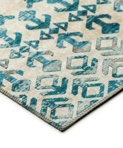 By Addison Evolve Aztec/Incan Rug Linen Accent X 6 In. 8 In. 2 Ft. 1 Ft. -TrafficMaster Sales linen addison rugs area rugs hdee8ln20x30 e1 1000