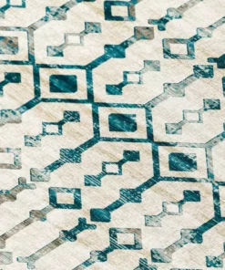 By Addison Evolve Aztec/Incan Rug Linen Accent X 6 In. 8 In. 2 Ft. 1 Ft. -TrafficMaster Sales linen addison rugs area rugs hdee8ln20x30 fa 1000 1