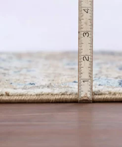 By Addison Medallion Linen Rug Provincial 7 In. 10 Ft. 10 In. X 7 7 Ft. Area Persian -TrafficMaster Sales linen addison rugs area rugs hdpc7li8x11 1f 1000