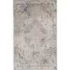 By Addison Medallion Linen Rug Provincial 7 In. 10 Ft. 10 In. X 7 7 Ft. Area Persian 2 By Addison Medallion Linen Rug Provincial 7 In. 10 Ft. 10 In. X 7 7 Ft. Area Persian -TrafficMaster Sales linen addison rugs area rugs hdpc7li8x11 64 1000