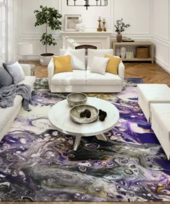 Copeland Addison Rug Majesty 5 Ft. 3 Ft. X Area Abstract -TrafficMaster Sales majesty addison rugs area rugs hdkc7mj3x5 31 1000
