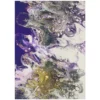 Copeland Addison Rug Majesty 5 Ft. 3 Ft. X Area Abstract -TrafficMaster Sales majesty addison rugs area rugs hdkc7mj3x5 64 1000