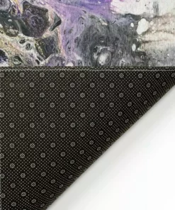 Copeland Addison Rug Majesty 5 Ft. 3 Ft. X Area Abstract -TrafficMaster Sales majesty addison rugs area rugs hdkc7mj3x5 66 1000