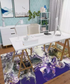 Copeland Addison Rug Majesty 5 Ft. 3 Ft. X Area Abstract -TrafficMaster Sales majesty addison rugs area rugs hdkc7mj3x5 d4 1000