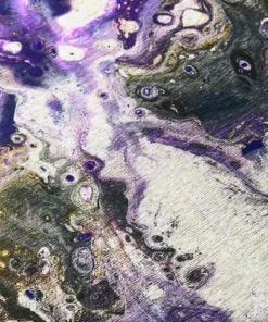 Copeland Addison Rug Majesty 5 Ft. 3 Ft. X Area Abstract -TrafficMaster Sales majesty addison rugs area rugs hdkc7mj3x5 fa 1000 1