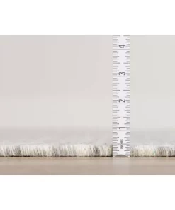 Astrid by Addison Rugs -TrafficMaster Sales marble addison rugs area rugs hdad1ma9x13 1f 1000