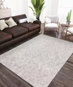 Astrid by Addison Rugs -TrafficMaster Sales marble addison rugs area rugs hdad1ma9x13 31 1000
