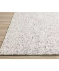 Astrid by Addison Rugs -TrafficMaster Sales marble addison rugs area rugs hdad1ma9x13 44 1000