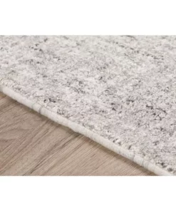 Astrid by Addison Rugs -TrafficMaster Sales marble addison rugs area rugs hdad1ma9x13 4f 1000