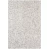 Astrid by Addison Rugs 2 Astrid by Addison Rugs -TrafficMaster Sales marble addison rugs area rugs hdad1ma9x13 64 1000