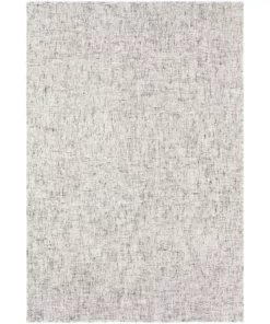 Astrid by Addison Rugs