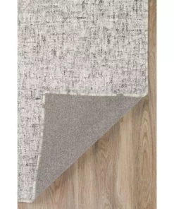 Astrid by Addison Rugs -TrafficMaster Sales marble addison rugs area rugs hdad1ma9x13 66 1000
