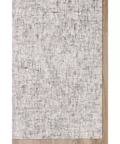 Astrid by Addison Rugs -TrafficMaster Sales marble addison rugs area rugs hdad1ma9x13 c3 1000