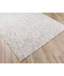 Astrid by Addison Rugs -TrafficMaster Sales marble addison rugs area rugs hdad1ma9x13 d4 1000