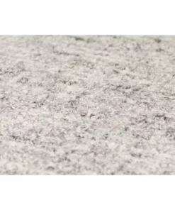 Astrid by Addison Rugs -TrafficMaster Sales marble addison rugs area rugs hdad1ma9x13 fa 1000 1