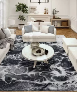 Copeland Addison Rug Rug By Marble 5 Ft. 3 Ft. X Area Abstract 18 Copeland Addison Rug Rug By Marble 5 Ft. 3 Ft. X Area Abstract -TrafficMaster Sales marble addison rugs area rugs hdkc14mr3x5 31 1000