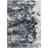 Copeland Addison Rug Rug By Marble 5 Ft. 3 Ft. X Area Abstract -TrafficMaster Sales marble addison rugs area rugs hdkc14mr3x5 64 1000