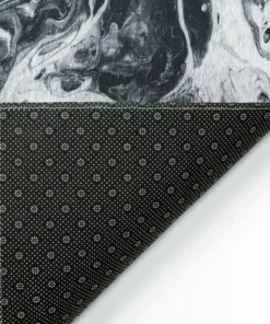 Copeland Addison Rug Rug By Marble 5 Ft. 3 Ft. X Area Abstract 13 Copeland Addison Rug Rug By Marble 5 Ft. 3 Ft. X Area Abstract -TrafficMaster Sales marble addison rugs area rugs hdkc14mr3x5 66 1000