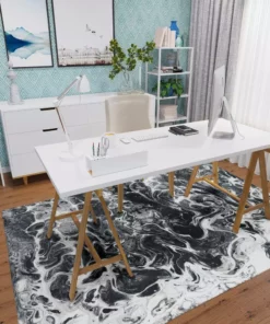Copeland Addison Rug Rug By Marble 5 Ft. 3 Ft. X Area Abstract 17 Copeland Addison Rug Rug By Marble 5 Ft. 3 Ft. X Area Abstract -TrafficMaster Sales marble addison rugs area rugs hdkc14mr3x5 d4 1000