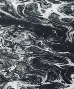 Copeland Addison Rug Rug By Marble 5 Ft. 3 Ft. X Area Abstract 19 Copeland Addison Rug Rug By Marble 5 Ft. 3 Ft. X Area Abstract -TrafficMaster Sales marble addison rugs area rugs hdkc14mr3x5 fa 1000 1