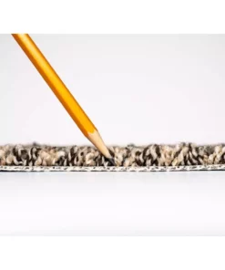 By Trafficmaster Gallop Carpet Maverick (1080 Sq. Ft./Roll) Color 12 Ft. Indoor Texture Gray -TrafficMaster Sales maverick trafficmaster roll carpet h2027 783 1200 4f 1000