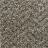 By Trafficmaster Gallop Carpet Maverick (1080 Sq. Ft./Roll) Color 12 Ft. Indoor Texture Gray -TrafficMaster Sales maverick trafficmaster roll carpet h2027 783 1200 64 1000