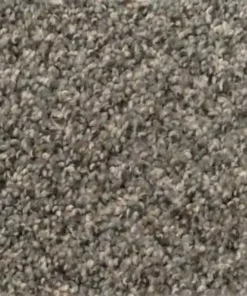 By Trafficmaster Gallop Carpet Maverick (1080 Sq. Ft./Roll) Color 12 Ft. Indoor Texture Gray -TrafficMaster Sales maverick trafficmaster roll carpet h2027 783 1200 c3 1000