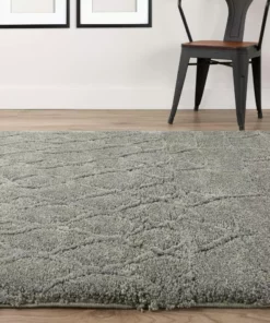 Concord By Addison Rug Rug 1 Metal 2 Ft. 3 In. 7 Ft. 5 In. X Runner -TrafficMaster Sales metal addison rugs area rugs hdcd1me2x7 1d 1000