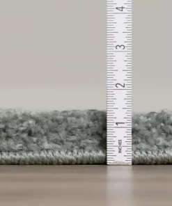 Concord By Addison Rug Rug 1 Metal 2 Ft. 3 In. 7 Ft. 5 In. X Runner -TrafficMaster Sales metal addison rugs area rugs hdcd1me2x7 1f 1000