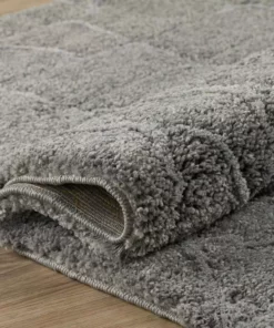 Concord By Addison Rug Rug 1 Metal 2 Ft. 3 In. 7 Ft. 5 In. X Runner -TrafficMaster Sales metal addison rugs area rugs hdcd1me2x7 44 1000