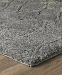 Concord By Addison Rug Rug 1 Metal 2 Ft. 3 In. 7 Ft. 5 In. X Runner -TrafficMaster Sales metal addison rugs area rugs hdcd1me2x7 4f 1000