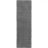 Concord By Addison Rug Rug 1 Metal 2 Ft. 3 In. 7 Ft. 5 In. X Runner -TrafficMaster Sales metal addison rugs area rugs hdcd1me2x7 64 1000