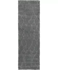 Concord By Addison Rug Rug 1 Metal 2 Ft. 3 In. 7 Ft. 5 In. X Runner