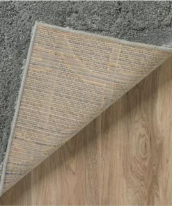 Concord By Addison Rug Rug 1 Metal 2 Ft. 3 In. 7 Ft. 5 In. X Runner -TrafficMaster Sales metal addison rugs area rugs hdcd1me2x7 66 1000