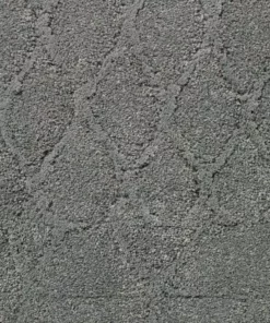 Concord By Addison Rug Rug 1 Metal 2 Ft. 3 In. 7 Ft. 5 In. X Runner -TrafficMaster Sales metal addison rugs area rugs hdcd1me2x7 c3 1000