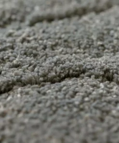 Concord By Addison Rug Rug 1 Metal 2 Ft. 3 In. 7 Ft. 5 In. X Runner -TrafficMaster Sales metal addison rugs area rugs hdcd1me2x7 fa 1000