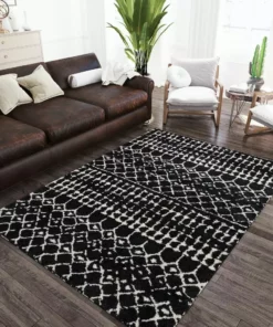 Concord By Addison Rug Rug 2 Midnight 8 Ft. Area X 10 Ft. -TrafficMaster Sales midnight addison rugs area rugs hdcd2mi8x10 31 1000