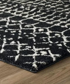 Concord By Addison Rug Rug 2 Midnight 8 Ft. Area X 10 Ft. -TrafficMaster Sales midnight addison rugs area rugs hdcd2mi8x10 4f 1000