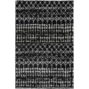 Concord By Addison Rug Rug 2 Midnight 8 Ft. Area X 10 Ft. -TrafficMaster Sales midnight addison rugs area rugs hdcd2mi8x10 64 1000