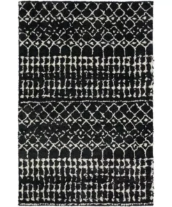 Concord By Addison Rug Rug 2 Midnight 8 Ft. Area X 10 Ft.