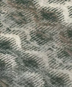 Addison Rug Rug By Evolve Midnight 14 Ft. 10 Ft. X Area Chevron -TrafficMaster Sales midnight addison rugs area rugs hdee9mn10x14 4f 1000